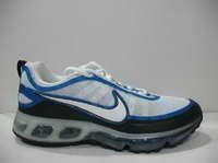 airmax 360II shoes